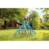 BIG Kraxxl - The Giant #8