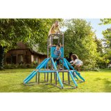 BIG Kraxxl - The Giant #9