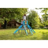 BIG Kraxxl - The Giant #10