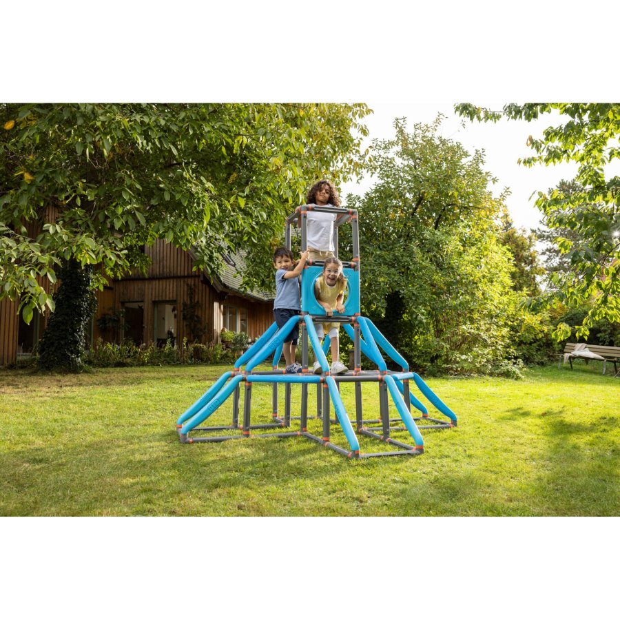 BIG Kraxxl - The Giant #10