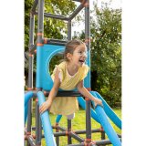 BIG Kraxxl - The Giant #11