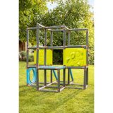 BIG Kraxxl - The Frame #2