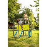 BIG Kraxxl - The Frame #4