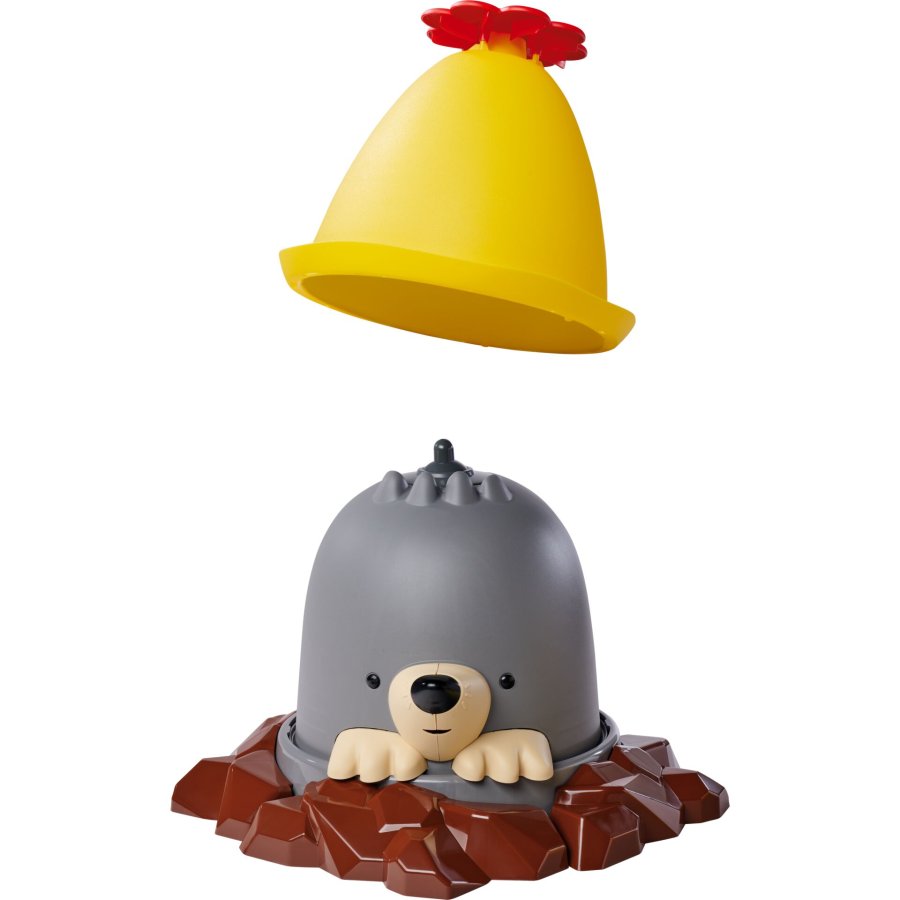 Legetjs vandsprinkler Simba Taupe Plastik #2