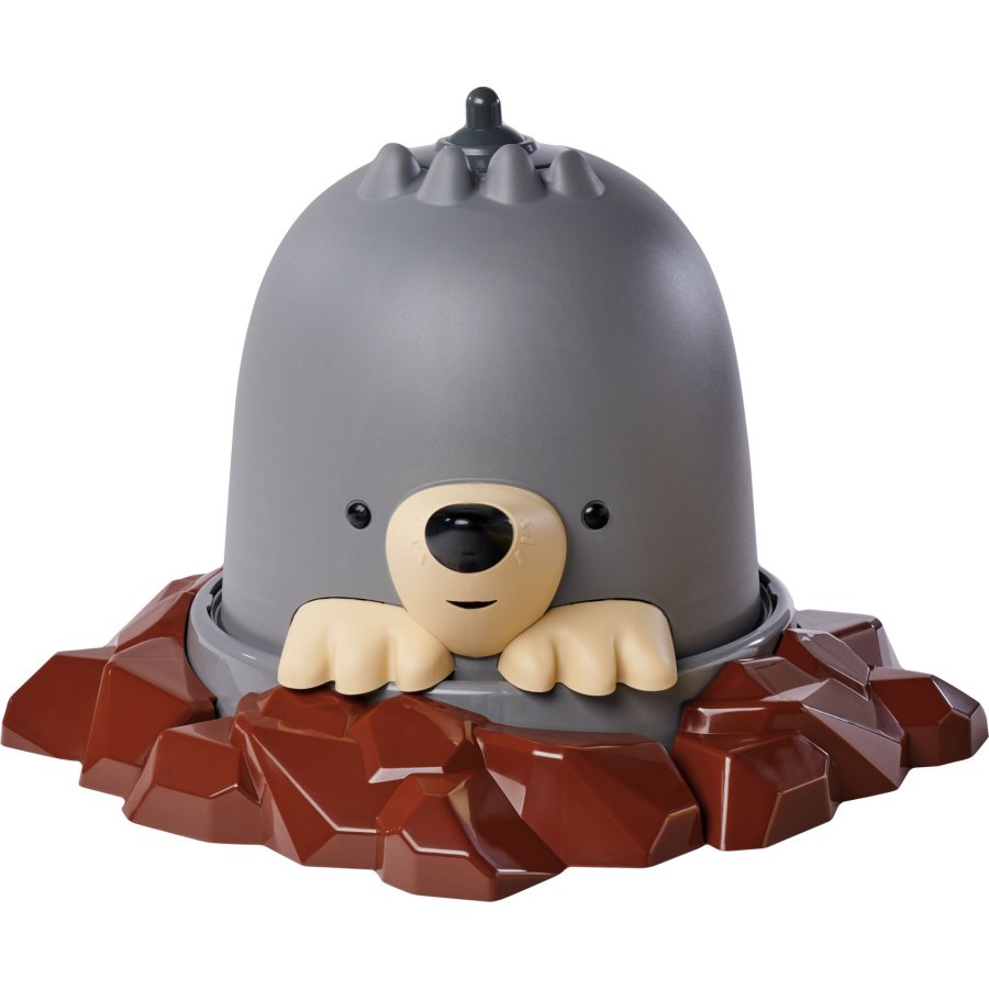 Legetjs vandsprinkler Simba Taupe Plastik #3