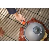 Legetjs vandsprinkler Simba Taupe Plastik #4