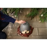 Legetjs vandsprinkler Simba Taupe Plastik #5