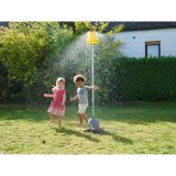 Legetjs vandsprinkler Simba Taupe Plastik #10