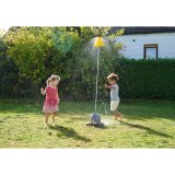 Legetjs vandsprinkler Simba Taupe Plastik #11