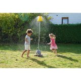 Legetjs vandsprinkler Simba Taupe Plastik #12