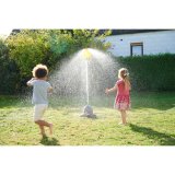 Legetjs vandsprinkler Simba Taupe Plastik #13