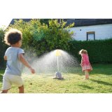 Legetjs vandsprinkler Simba Taupe Plastik #14