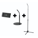 Durable Tablet Mount TWIST COMBI               894301 #1