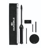 Durable Tablet Mount TWIST COMBI               894301 #7