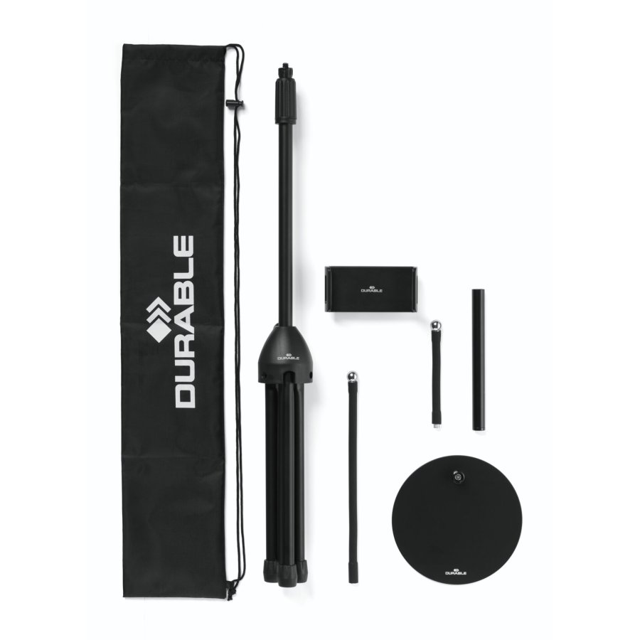 Durable Tablet Mount TWIST COMBI               894301 #7