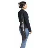 Durable Tablet Mount TWIST COMBI               894301 #8