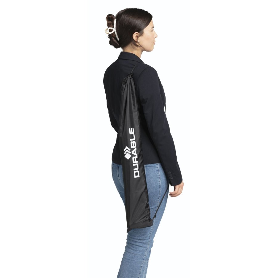 Durable Tablet Mount TWIST COMBI               894301 #8