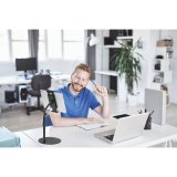 Durable Tablet Mount TWIST COMBI               894301 #9