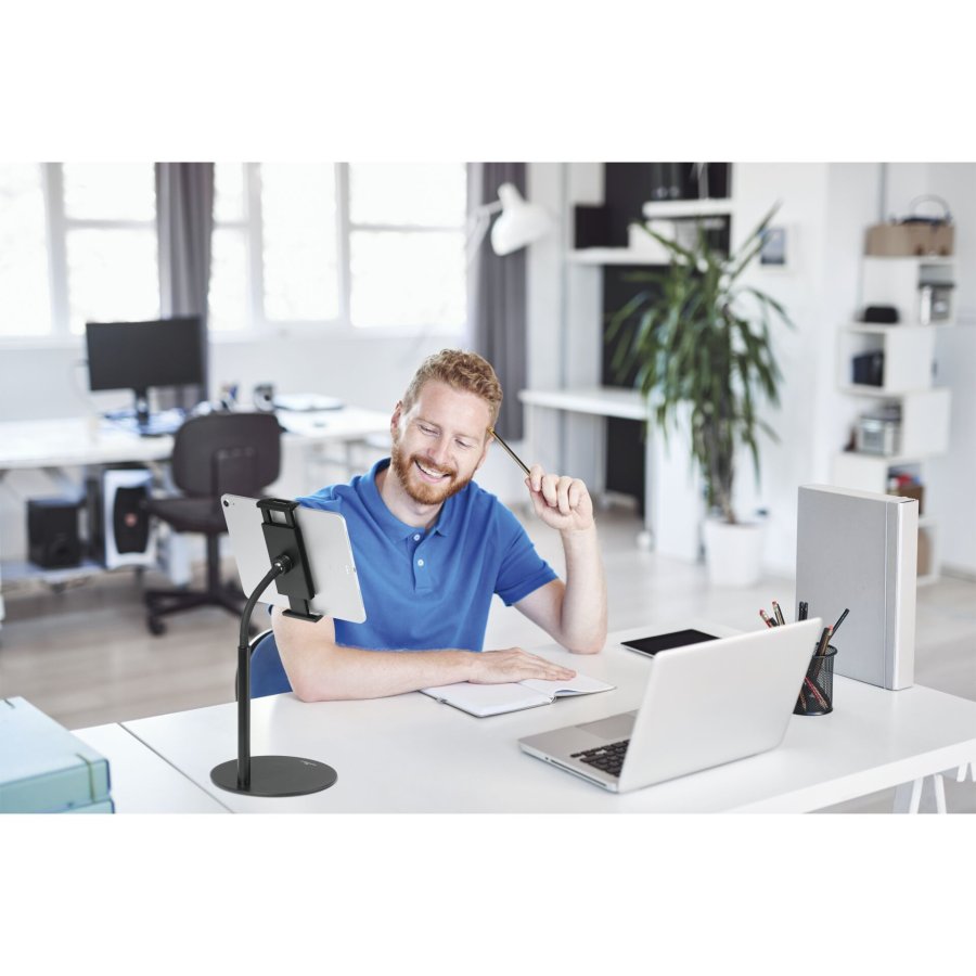 Durable Tablet Mount TWIST COMBI               894301 #9