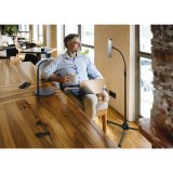 Durable Tablet Mount TWIST COMBI               894301 #10