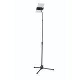 Durable Tablet Mount TWIST FLOOR               894201 #6