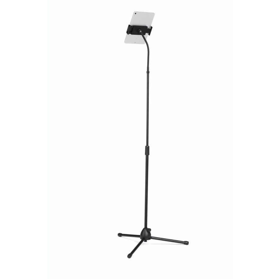 Durable Tablet Mount TWIST FLOOR               894201 #6