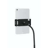 Durable Tablet Mount TWIST FLOOR               894201 #7