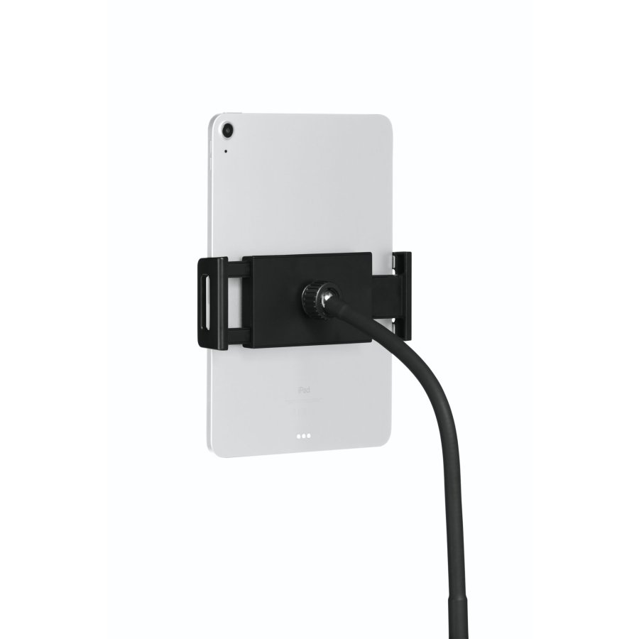 Durable Tablet Mount TWIST FLOOR               894201 #7