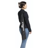 Durable Tablet Mount TWIST FLOOR               894201 #8