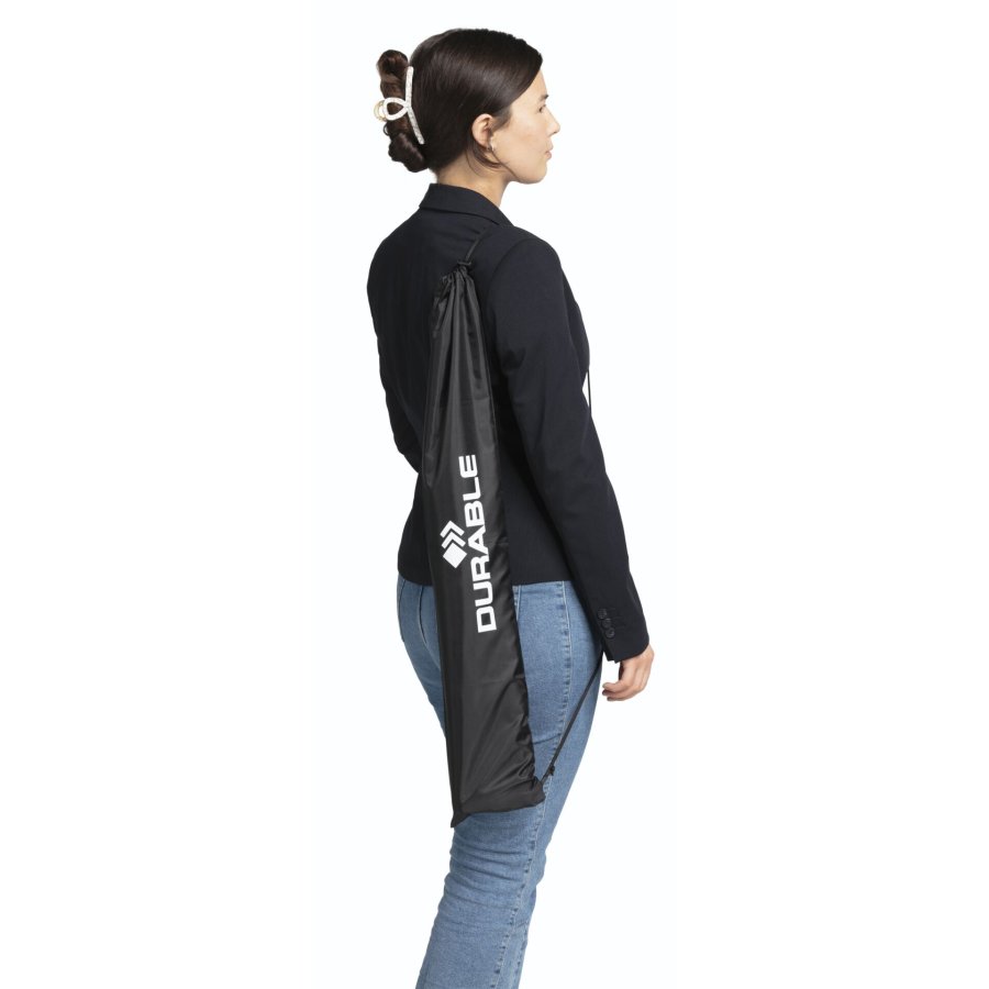 Durable Tablet Mount TWIST FLOOR               894201 #8