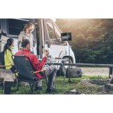 Durable Tablet Mount TWIST FLOOR               894201 #10