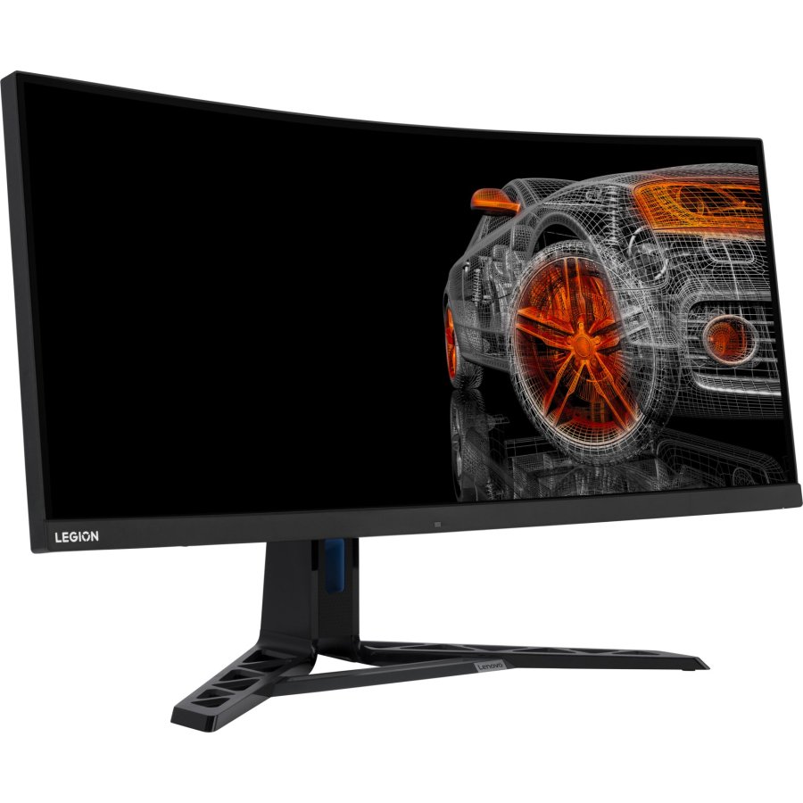 Lenovo Legion Y34wz-30 #2