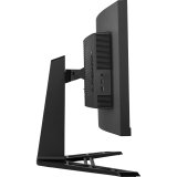 Lenovo Legion Y34wz-30 #3