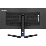 Lenovo Legion Y34wz-30 #4