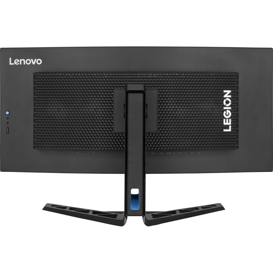 Lenovo Legion Y34wz-30 #4