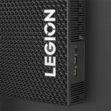 Lenovo Legion Y34wz-30 #5