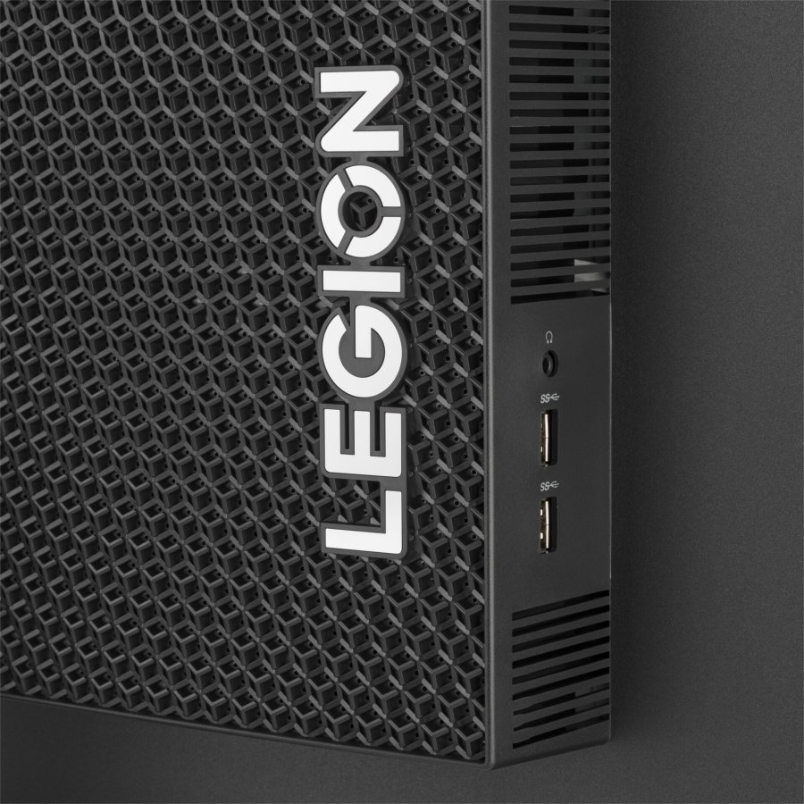 Lenovo Legion Y34wz-30 #5