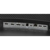 Lenovo Legion Y34wz-30 #6