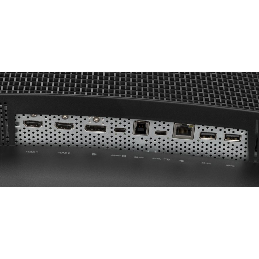 Lenovo Legion Y34wz-30 #6