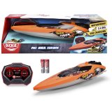 Dickie RC Sea Hawk 2,4 GHz, RTR           201106012 #3