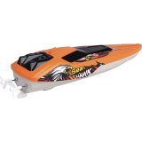 Dickie RC Sea Hawk 2,4 GHz, RTR           201106012 #4
