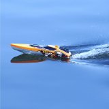 Dickie RC Sea Hawk 2,4 GHz, RTR           201106012 #8