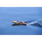 Dickie RC Sea Hawk 2,4 GHz, RTR           201106012 #9