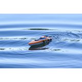 Dickie RC Sea Hawk 2,4 GHz, RTR           201106012 #11