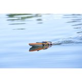 Dickie RC Sea Hawk 2,4 GHz, RTR           201106012 #12