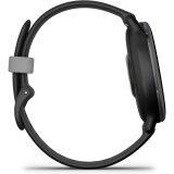 Garmin vivoactive 5 black / slate grey #5