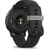 Garmin vivoactive 5 black / slate grey #6