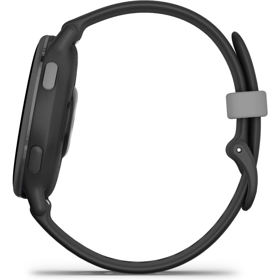Garmin vivoactive 5 black / slate grey #7