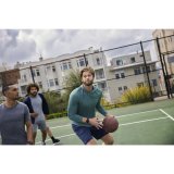 Garmin vivoactive 5 black / slate grey #9