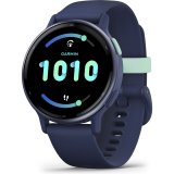 Garmin vivoactive 5 Royal Blue / Blue #1